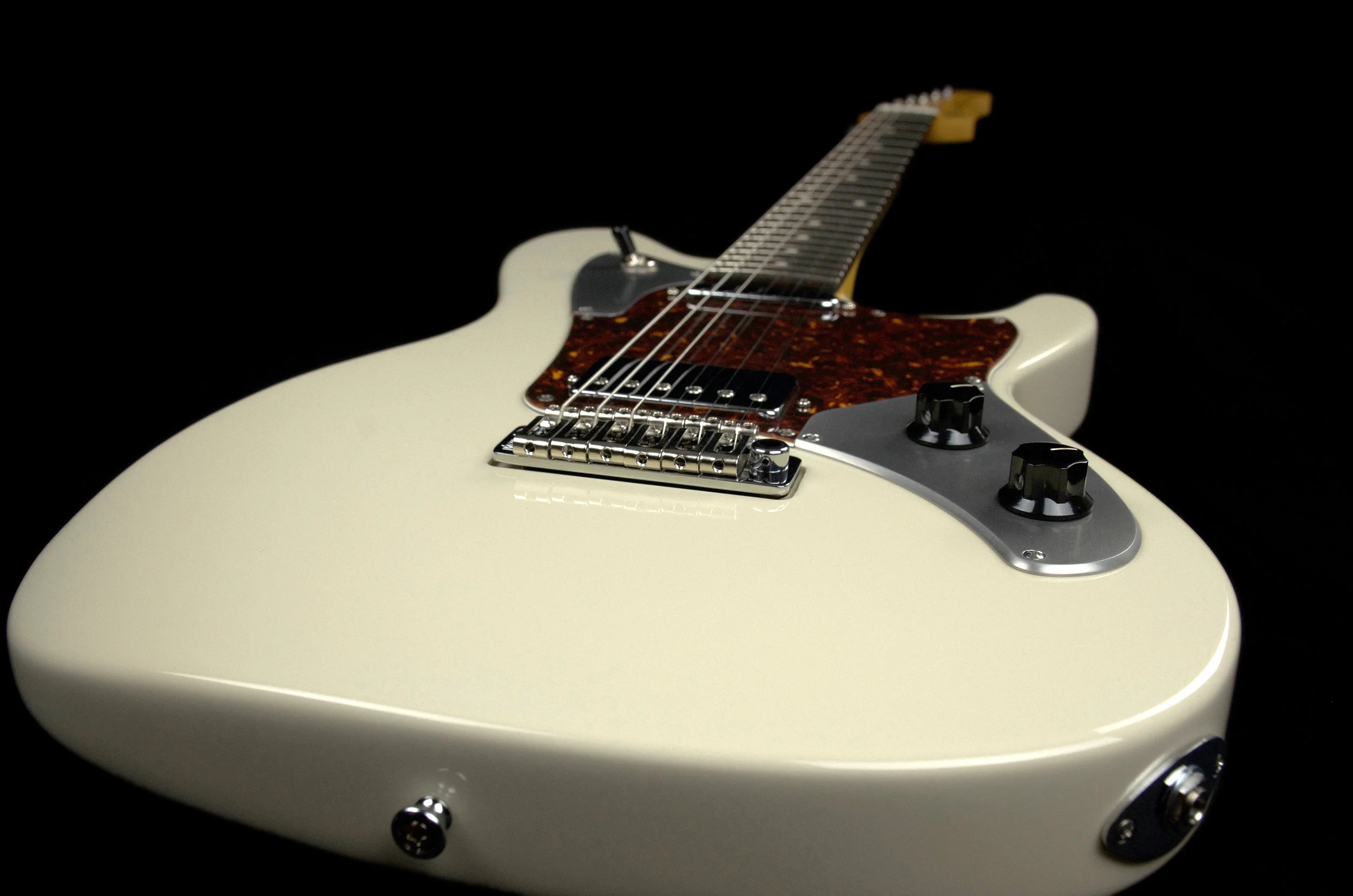 SUGI　RAINMAKER　RMG　MADE IN USA SUGI RAINMAKER RMG MADE IN USA RAINMAKER GUITAR (RMG) / Guitars